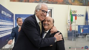 fgi 029 foto simone ferraro sfa09988 copia